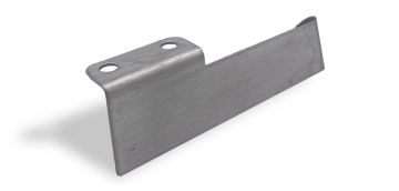 Wizard of Oz Ramp Protector - Right